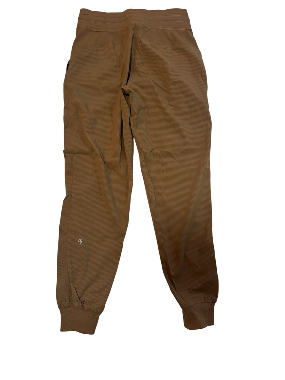 Lululemon dance studio mid rise jogger - Picture 5 of 7